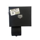 Tag Heuer Carrera Extreme Sport Pre Owned Watch Ref CBU2082