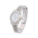 Rolex Datejust Pre Owned Watch Ref 179174