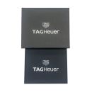 Tag Heuer Aquaracer Pre Owned Watch Ref WBP2415
