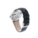 Raymond Weil Toccata Pre Owned Watch Ref 5485