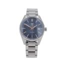 Tag Heuer Carrera Pre Owned Watch Ref WAR1112