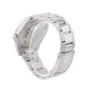 Rolex Datejust Pre Owned Watch Ref 116334