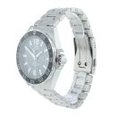 Tag Heuer Formula 1 Pre Owned Watch Ref WAZ2011