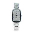 Longines Equestrian Pre Owned Watch Ref L6.141.4