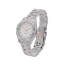 Tag Heuer Aquaracer Pre Owned Watch Ref WBD2320