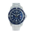Breitling Superocean Pre Owned Watch Ref A17367