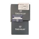 Tag Heuer Aquaracer Pre Owned Watch Ref WBD2110