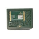 Rolex Datejust Pre Owned Watch Ref 116233