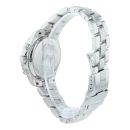 Breitling Colt Pre Owned Watch Ref A53050