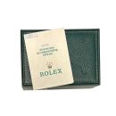 Rolex Datejust Pre Owned Watch Ref 16233