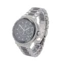 Tag Heuer Formula 1 Pre Owned Watch Ref CAH1212
