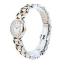 Longines Prima Luna Pre Owned Watch Ref L8.109.5