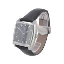 Tag Heuer Monaco Pre Owned Watch Ref WW2110