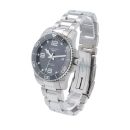 Longines Hydro Conquest Pre Owned Watch Ref L3.781.4