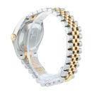 Rolex Datejust Pre Owned Watch Ref 278273