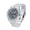 Tudor Black Bay Pre Owned Watch Ref 79470