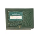 Rolex GMT Master II Pre Owned Watch Ref 16713