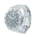 Tag Heuer Formula 1 Pre Owned Watch Ref WAU111A