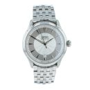 Oris Artelier Date Pre Owned Watch Ref 7591
