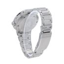 Oris Aquis Pre Owned Watch Ref 7766