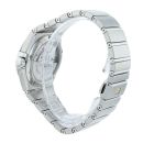 Omega Constellation Pre Owned Watch Ref 12310382102001