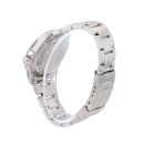 Rolex Submariner Pre Owned Watch Ref 16610