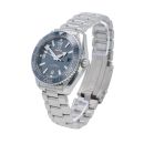 Omega Seamaster Pre Owned Watch Ref 21530402003001