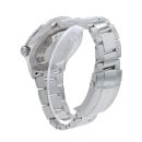Breitling Superocean Pre Owned Watch Ref A17376