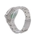 Rolex Submariner Pre Owned Watch Ref 14060