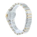Omega Constellation Pre Owned Watch Ref 13120286052002