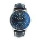 Breitling Navitimer Pre Owned Watch Ref A17326