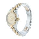 Rolex Datejust Pre Owned Watch Ref 179173