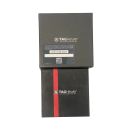 Tag Heuer Formula 1 'Senna' Pre Owned Watch Ref WAZ1012
