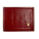 Rolex Custom Datejust Pre Owned Watch Ref 6924