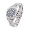 Tag Heuer Aquaracer Pre Owned Watch Ref WAP2010