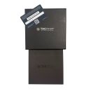 Tag Heuer Formula 1 Pre Owned Watch Ref WAZ1111