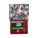 Rolex Custom Datejust Pre Owned Watch Ref 69174