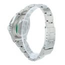 Rolex Submariner Pre Owned Watch Ref 16610