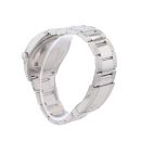 Rolex Datejust Pre Owned Watch Ref 116200