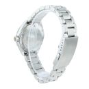 Tag Heuer Formula 1 Pre Owned Watch Ref WBJ1419