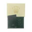 Rolex Datejust Pre Owned Watch Ref 116233