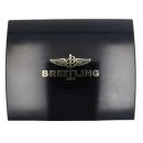 Breitling Superocean Pre Owned Watch Ref A17391