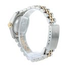 Rolex Datejust Pre Owned Watch Ref 69173