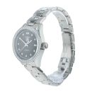 Tag Heuer Carrera Pre Owned Watch Ref WV2412