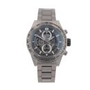 Tag Heuer Carrera Pre Owned Watch Ref CAR2A8A