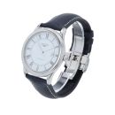 Longines Flagship Pre Owned Watch Ref L4.974.4