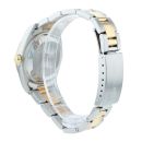 Rolex Oyster Perpetual Date Pre Owned Watch Ref 15233