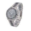 Tag Heuer Formula 1 Pre Owned Watch Ref CAZ1011