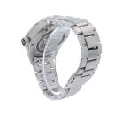 Tag Heuer Autavia Pre Owned Watch Ref WBE5114