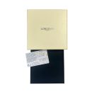 Longines Conquest Pre Owned Watch Ref L1.611.4